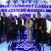 Imo Pledges Support For GSS Owerri Old Boys STAR Awards 5 Imo Pledges Support For GSS Owerri Old Boys STAR Awards