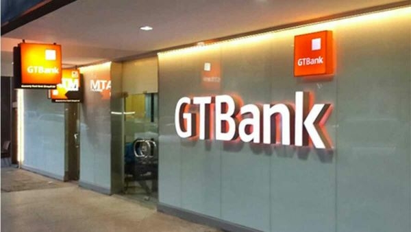 Customers To Face Service Disruptions As GTB Upgrades System 1 GTBank Uganda
