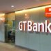 Customers To Face Service Disruptions As GTB Upgrades System 5 Customers To Face Service Disruptions As GTB Upgrades System