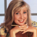 Oscar-nominated Actress Teri Garr Dies At 79