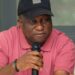 NPFL: We’ll Review Players’ Salary In 2025/2026 Season – Elegbeleye 5 NPFL: Away Wins, Draws Excite Elegbeleye