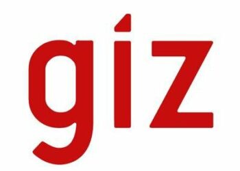 GIZ Identifies 480,000 MSMEs For Infrastructure, Green Solutions