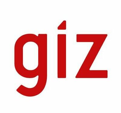 GIZ