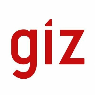 GIZ Identifies 480,000 MSMEs For Infrastructure, Green Solutions 1 German Economic and Development Agency GIZ