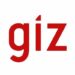 GIZ Identifies 480,000 MSMEs For Infrastructure, Green Solutions