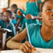 Bauchi Govt Intensifies Drive To Improve Girl-child Education