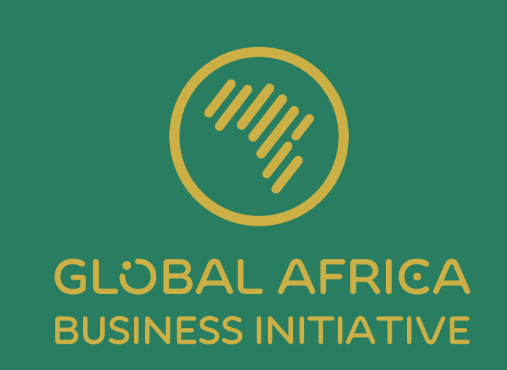 GABI Signs $250,000 Partnership Deal To Enhance Africa’s Food Systems