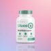 Gluco6 Reviews (Ingredients, Benefits & Side Effects) Does It Really Help Control Blood Sugar Spikes?