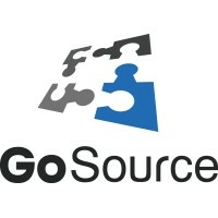 Inflation: GoSource Tackles Nigeria’s Food Procurement Challenges