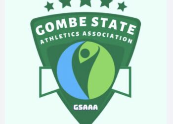 Why Gombe Athletics Association Boycotted NEDC-Sponsored Event – Gara Gombe