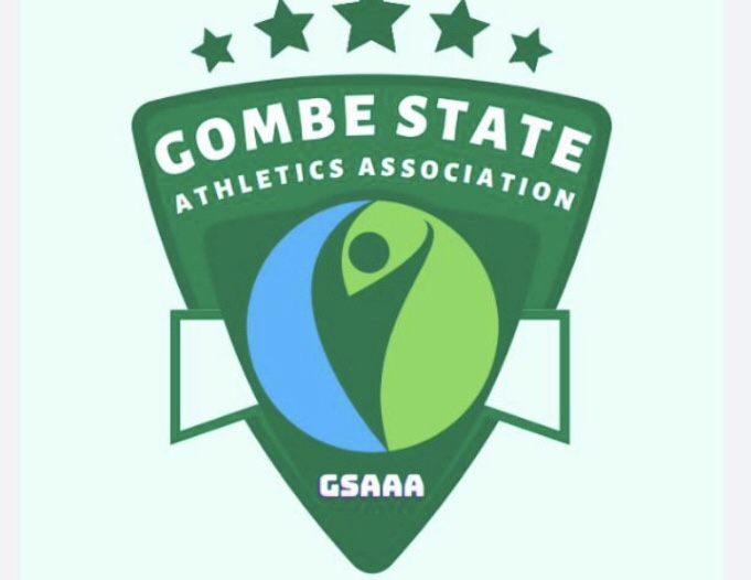 Gombe Agog As 2025 Inter Schools Athletics, Football Championships Kick Off January 21 1 Gombe Athletics Association
