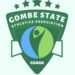 Why Gombe Athletics Association Boycotted NEDC-Sponsored Event – Gara Gombe