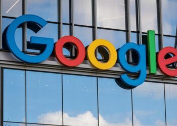 ‘Google Products Generate $1.8bn In Economic Activity In 2023’