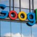 ‘Google Products Generate $1.8bn In Economic Activity In 2023’