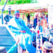 Inside Governor Namadi's Social Intervention Programmes 5 Inside Governor Namadi’s Social Intervention Programmes