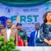 Rouche Diagnostic Commits N30m To Abia Health Programme 5 Rouche Diagnostic Commits N30m To Abia Health Programme
