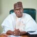 Nigeria @64: Nation Building Requires Collective Efforts, Says Kwara Gov
