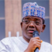 Attacks On Matawalle Unnecessary, Says North-west Coalition