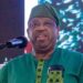 Christmas: Gov Mutfwang Calls For Peace, Unity In Nigeria 5 nigeria