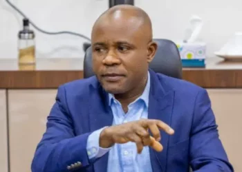 Enugu Govt Visits Igbo-Jah’s Family, Says Enough Is Enough
