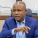 Enugu Govt Visits Igbo-Jah’s Family, Says Enough Is Enough