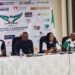 Group Targets 30m Youths For Tech Acquisition, Plans To ‘Rebrand’ Nigeria