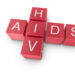 Agency Tasks Media On People Living With HIV/AIDS