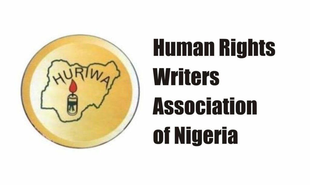 Warri Federal Constituency: Don Hails Call On INEC To Obey S’Court Ruling