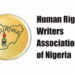 HURIWA Calls For Sanction Of Judges Issuing Frivolous Court Orders