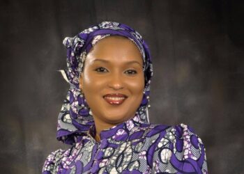 NFIU, Stakeholders Move To Tackle Tax Evasion, Challenges