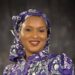 NFIU, Stakeholders Move To Tackle Tax Evasion, Challenges 5 NFIU, Stakeholders Move To Tackle Tax Evasion, Challenges