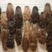 Venturing Into Hair Wigs Production For Profit 5 hair wigs
