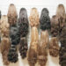 Venturing Into Hair Wigs Production For Profit 5 Venturing Into Hair Wigs Production For Profit