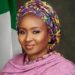 Solid Minerals Devt Fund, Red Cross Train Staff On Mining Safety