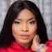 Halima Abubakar Files N30bn Lawsuit Against AGN President 5 Halima Abubakar Files N30bn Lawsuit Against AGN President