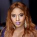 AGN Suspends Actress Halima Abubakar For ‘Slandering’ Colleagues