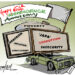 nigeria