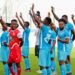 NPFL: Heartland, Remo Stars Clash Get New Date