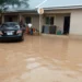 ‘Isheri Flooding Not From Oyan Dam’
