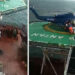 Helicopter Crash: Two More Bodies Recovered As 3 Remain Missing