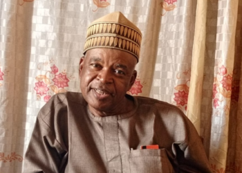 Political Scientists Seek Review Of Nigeria’s Liberal Democracy