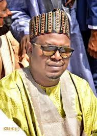 Hon Dattuwa Ali Kumo
