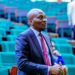 Elumelu, Majority Leader Trade Tackles Over Road Project 5 Elumelu, Majority Leader Trade Tackles Over Road Project