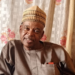 Lawmaker Seeks Adoption Of Agric Science As Compulsory Subject In Kwara Schools