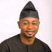 Gunmen Kidnap Ex-Taraba LG Boss, Demand N60m 5 Gunmen Kidnap Ex-Taraba LG Boss, Demand N60m