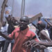 Hoodlums Attack Ngbo Community, Kill Middle-aged Man 5 Hoodlums Attack Ngbo Community, Kill Middle-aged Man