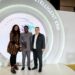TD Africa Wins 2 Awards At Huawei’s Global Summit 4 TD Africa Wins 2 Awards At Huawei’s Global Summit