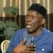 Tinubu Mourns Ex-Electoral Commission Chairman Humphrey Nwosu 5 Tinubu Mourns Ex-Electoral Commission Chairman Humphrey Nwosu