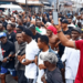 October 1: There Will Be No Protest In Niger Delta – Ex-agitators