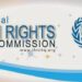 IHRC To Conduct Investitures, Appointments During Secretary General’s Visit 5 IHRC To Conduct Investitures, Appointments During Secretary General’s Visit